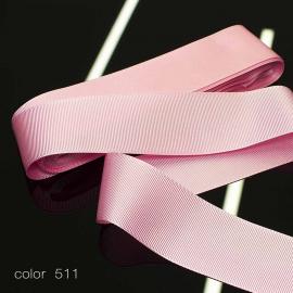 91/40 Лента репсовая_1